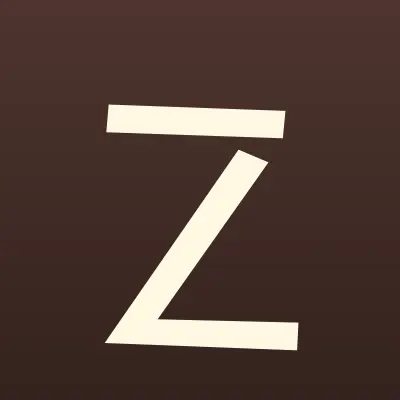 ЦПО-Челны, цех пескоструйной обработки, лого-визитка