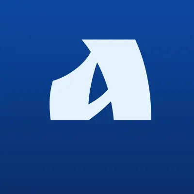 Агат Экспресс