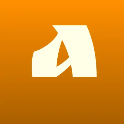 Аксиома