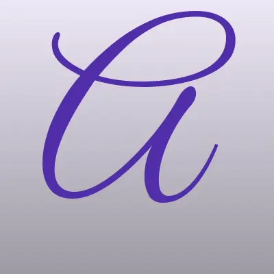 Альбатрос