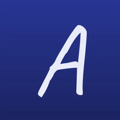 Avanta