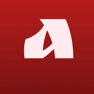 Авеню 32