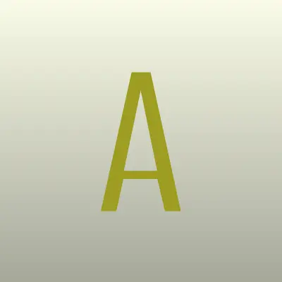 Авицена