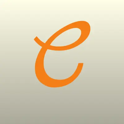 Центр развития спорта