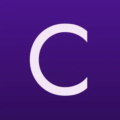 Церковь святителя Тихона