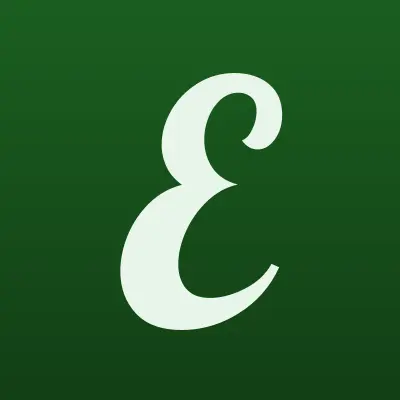 el Gusto, салон, лого-визитка