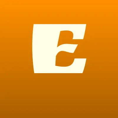 Энергобанк