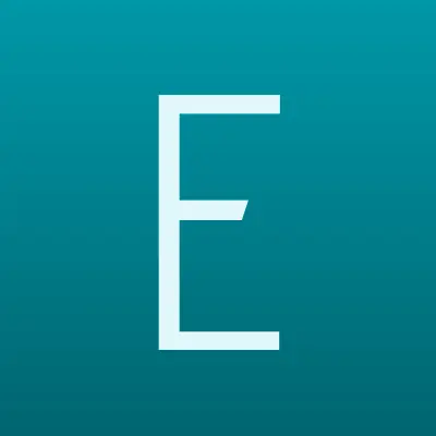 Энергобанк