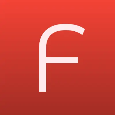 ForRentAuto