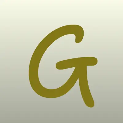 Гипсокартон+