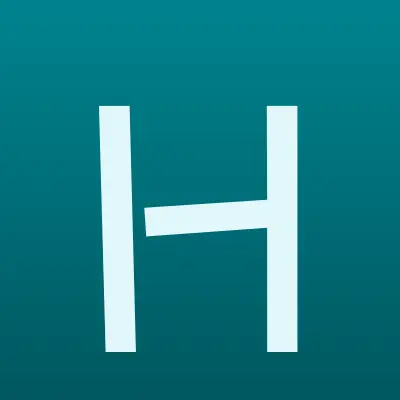 Хостел Штаб