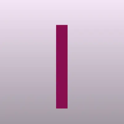 iService, сервисная фирма, лого-визитка