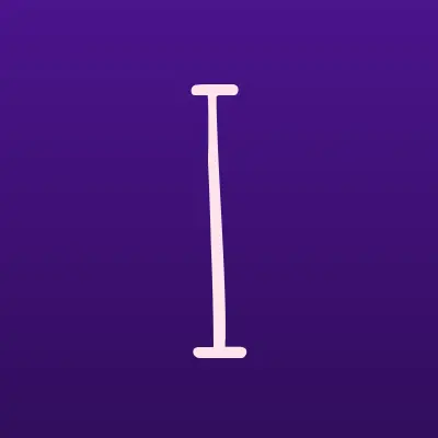 Инженерная печать чертежей и проектной документации