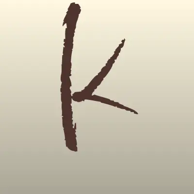 Калипсо