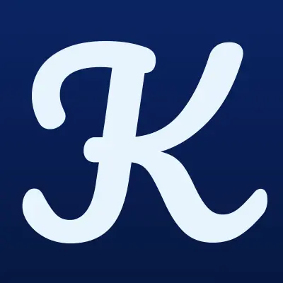 Kingstore
