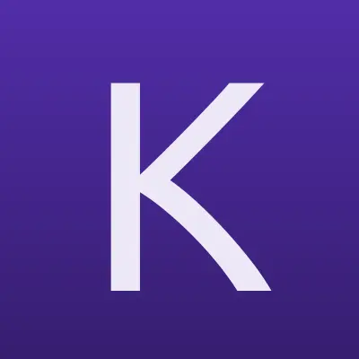 Клининград