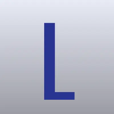 Либерта
