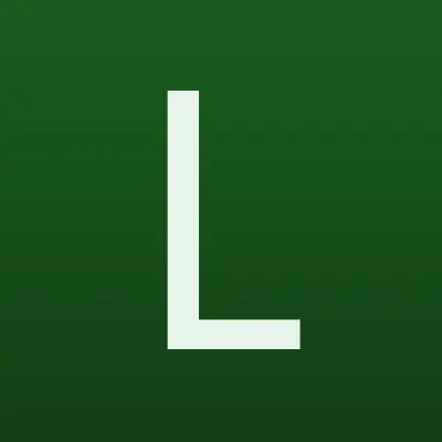 Любимый Город