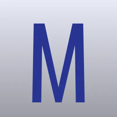 Мадагаскар