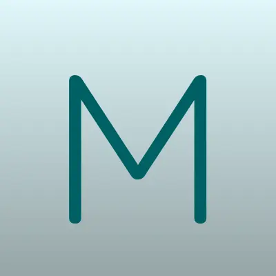 Мастер Бань