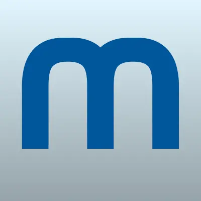 Медцентр А+