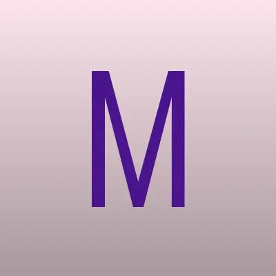 Медео