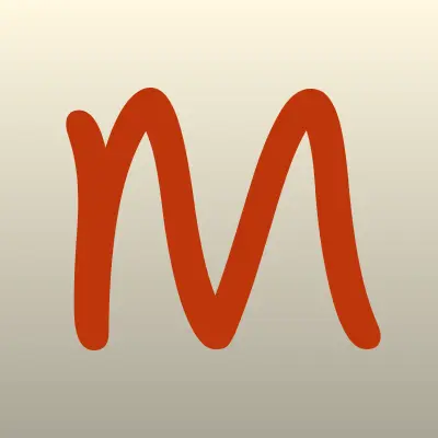 Медерика