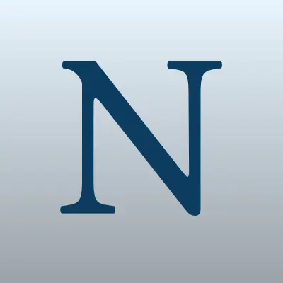 Нотариус Бакаев С. Е.