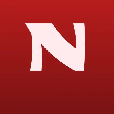 Нотариус Подгорная Л.Б.