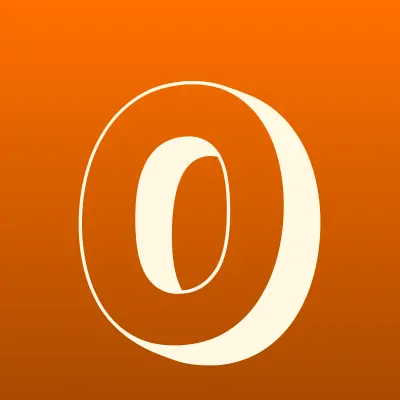 Олимпийский