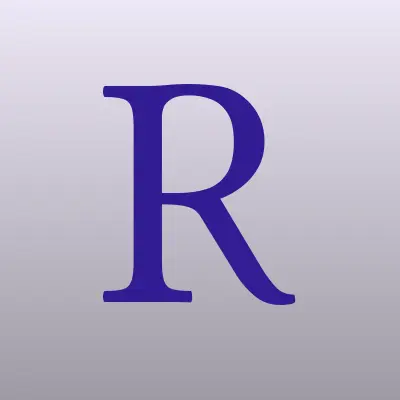 R-auto