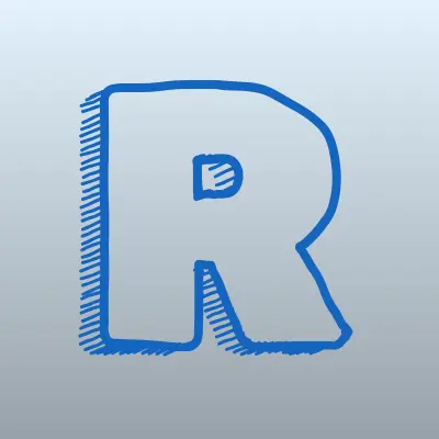 Ривьера-Тур