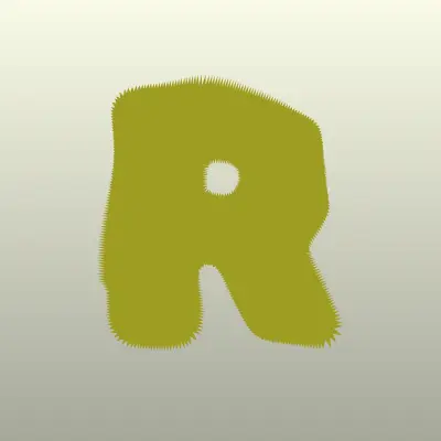 Rubin Gym