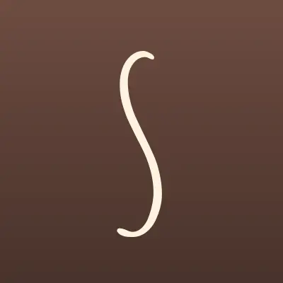 SPA на Прибрежной