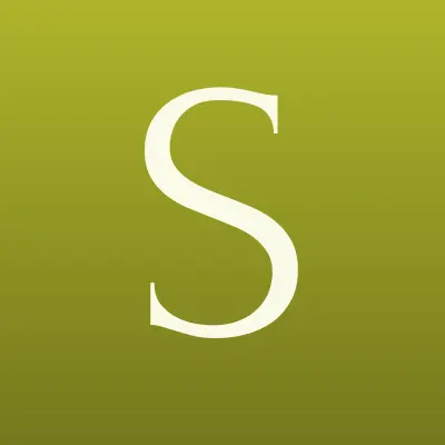 Студия загара