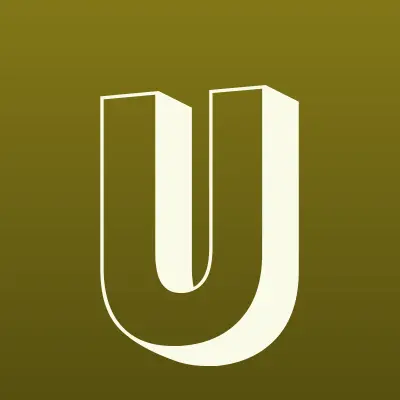 УФМС России