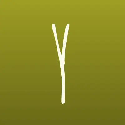 Yava