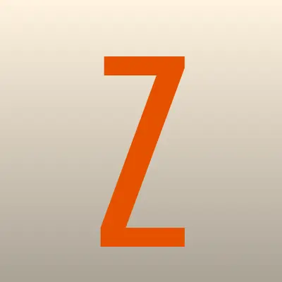 Zak Арена