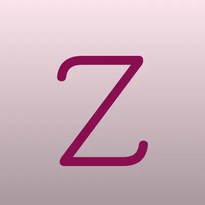 Zak Арена